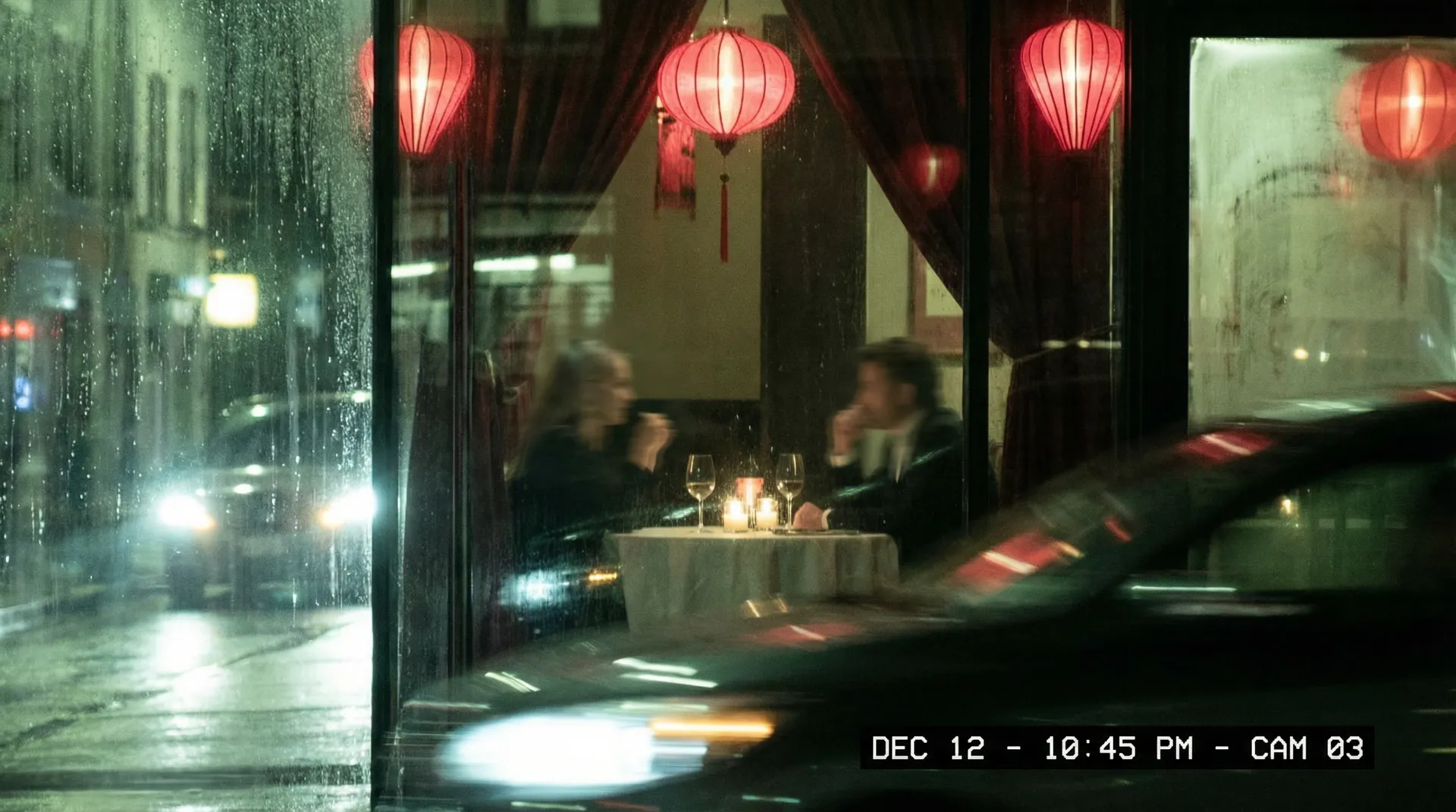 皇冠体育app - 密会餐厅偷拍